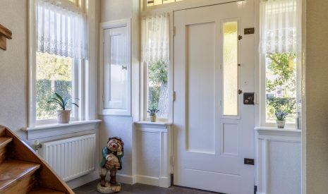 Te koop: Foto Woonhuis aan de Achterweg 19 in Nieuwe Wetering