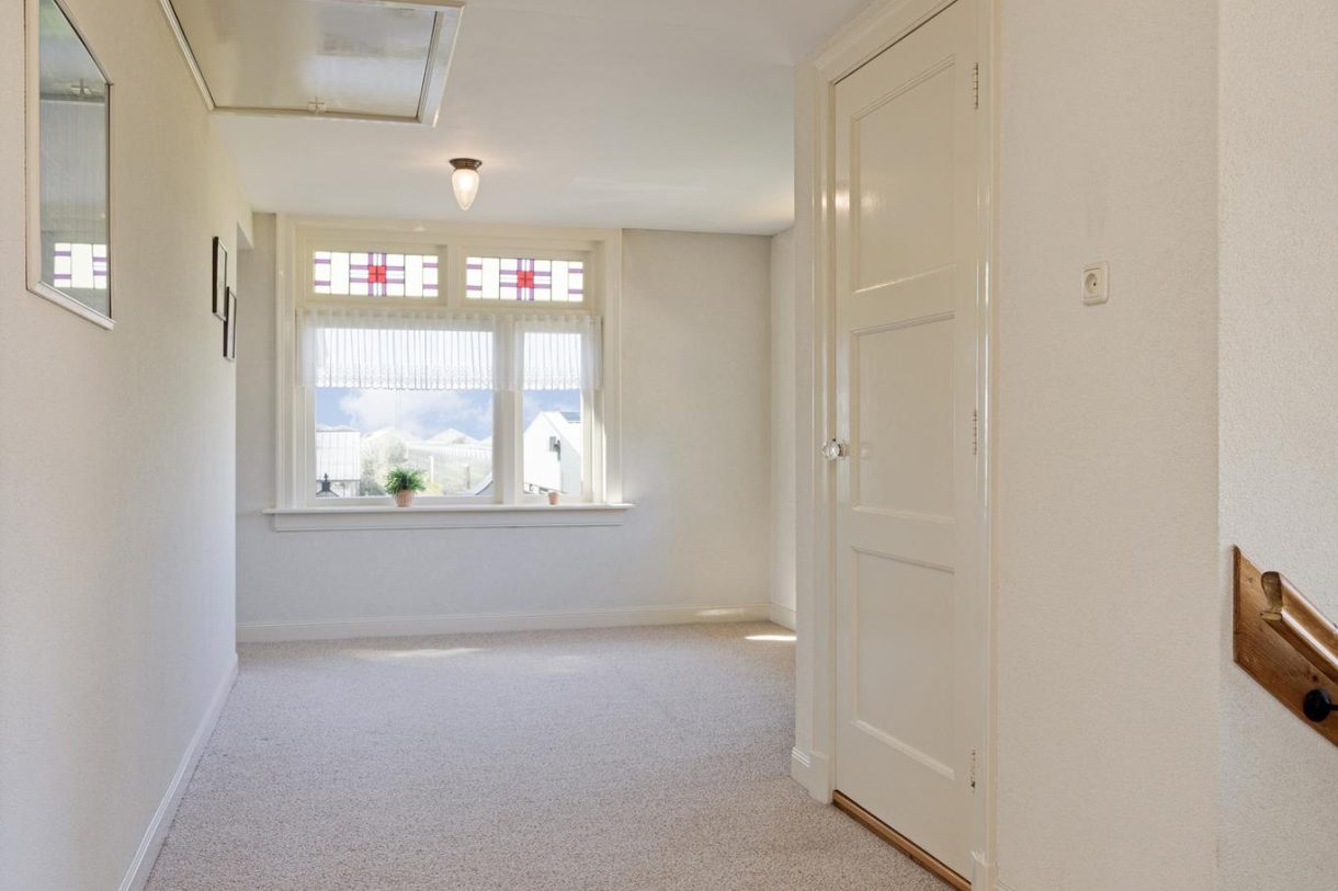 Te koop: Foto Woonhuis aan de Achterweg 19 in Nieuwe Wetering