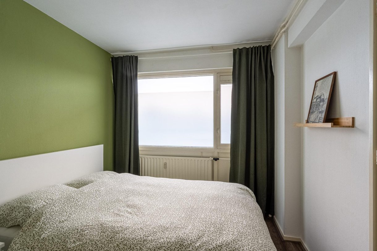 Te koop: Foto Appartement aan de Vlaardingerdijk 112 in Schiedam