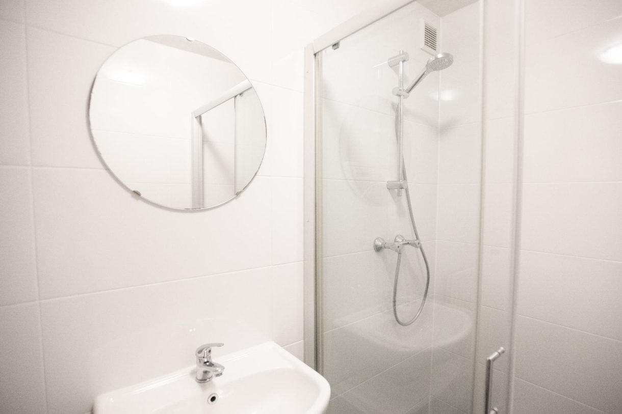 Te koop: Foto Appartement aan de Vlaardingerdijk 112 in Schiedam