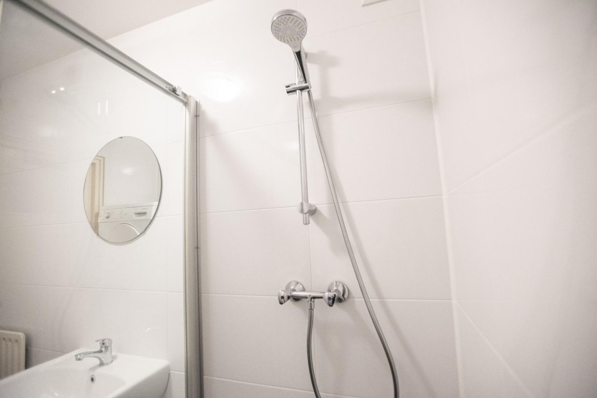 Te koop: Foto Appartement aan de Vlaardingerdijk 112 in Schiedam