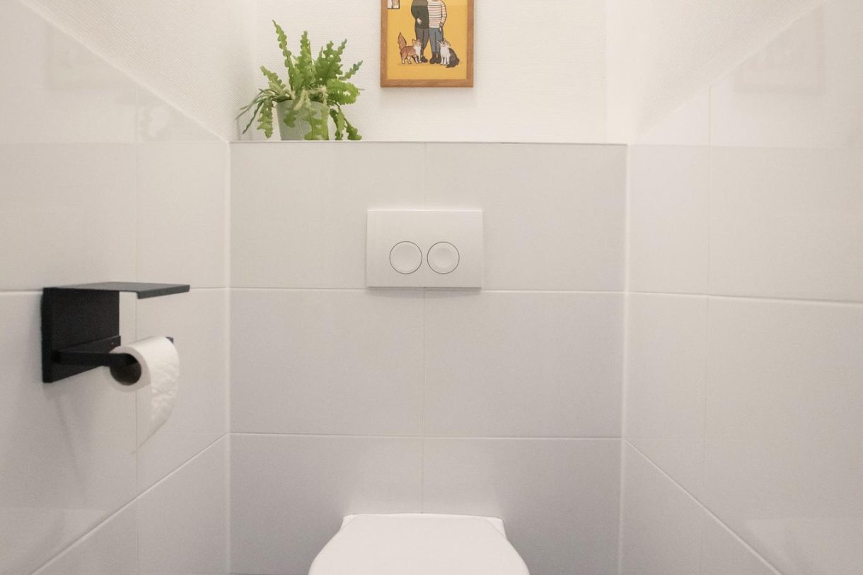 Te koop: Foto Appartement aan de Vlaardingerdijk 112 in Schiedam