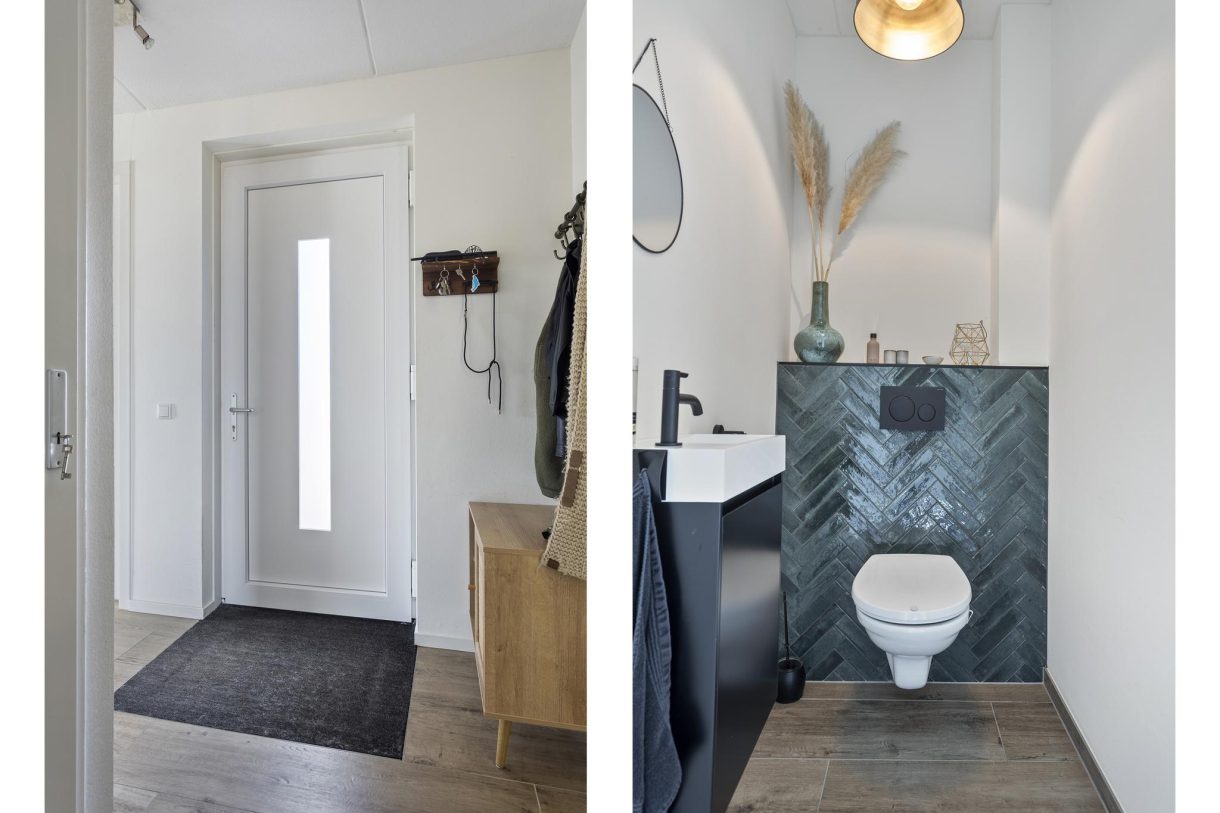 Te koop: Foto Woonhuis aan de Kobusweg 29 in Aalten