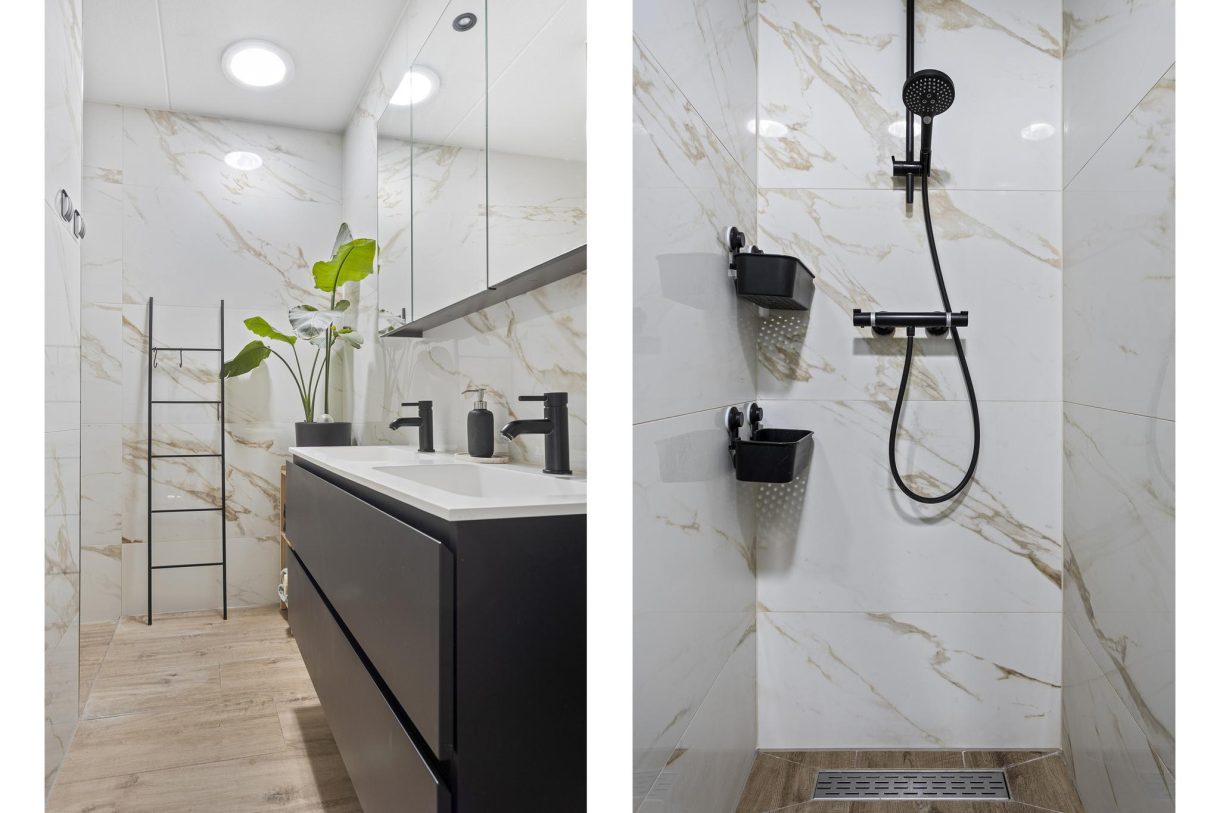 Te koop: Foto Woonhuis aan de Kobusweg 29 in Aalten