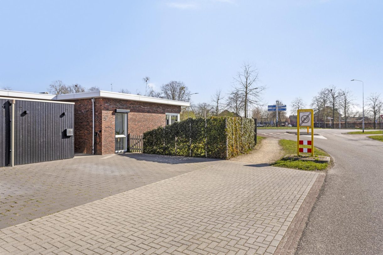 Te koop: Foto Woonhuis aan de Kobusweg 29 in Aalten