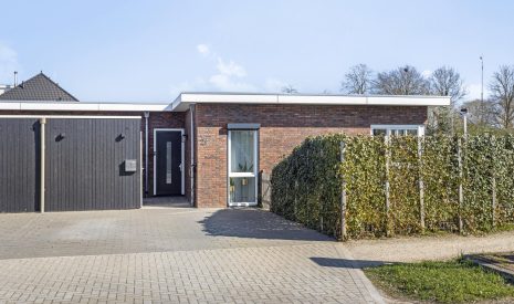 Hoofdfoto van Aalten Kobusweg 29