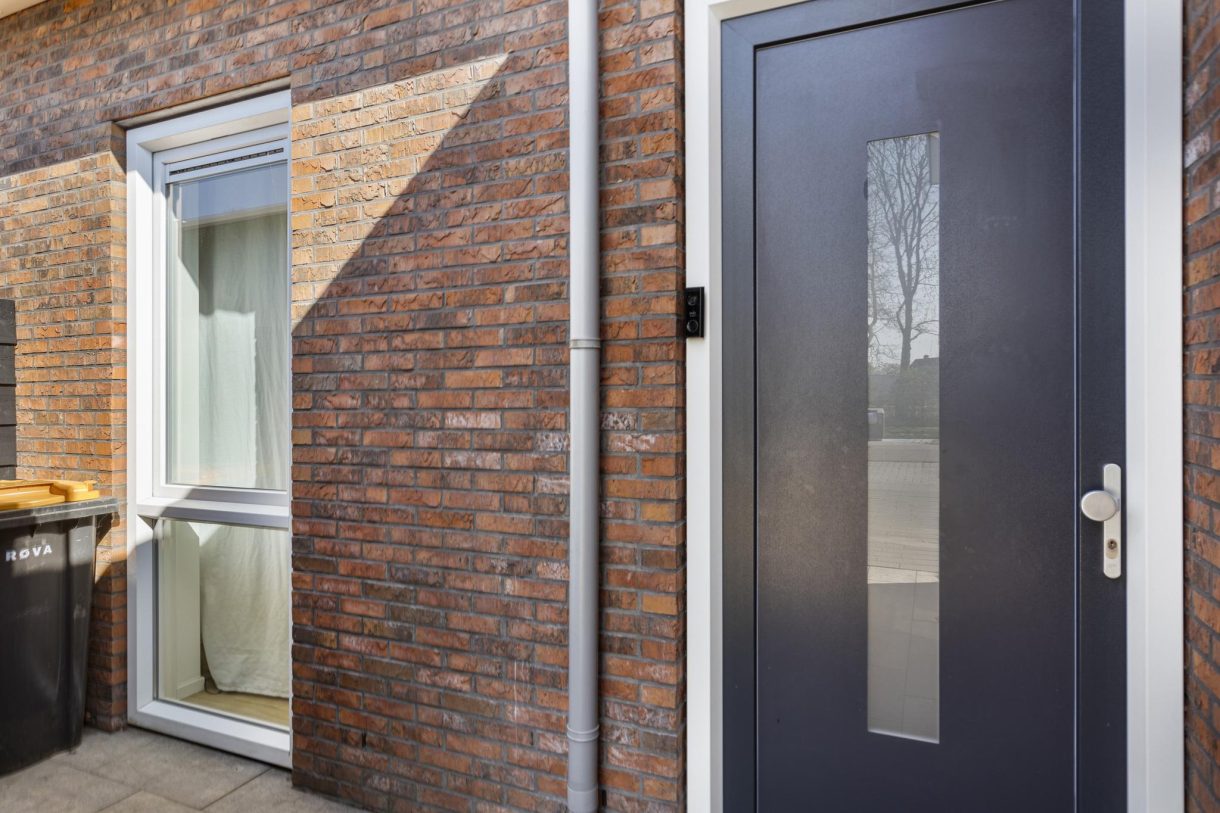 Te koop: Foto Woonhuis aan de Kobusweg 29 in Aalten