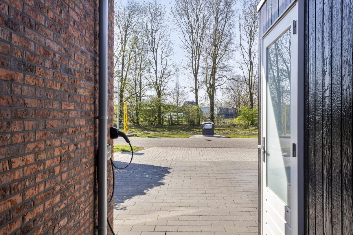 Te koop: Foto Woonhuis aan de Kobusweg 29 in Aalten