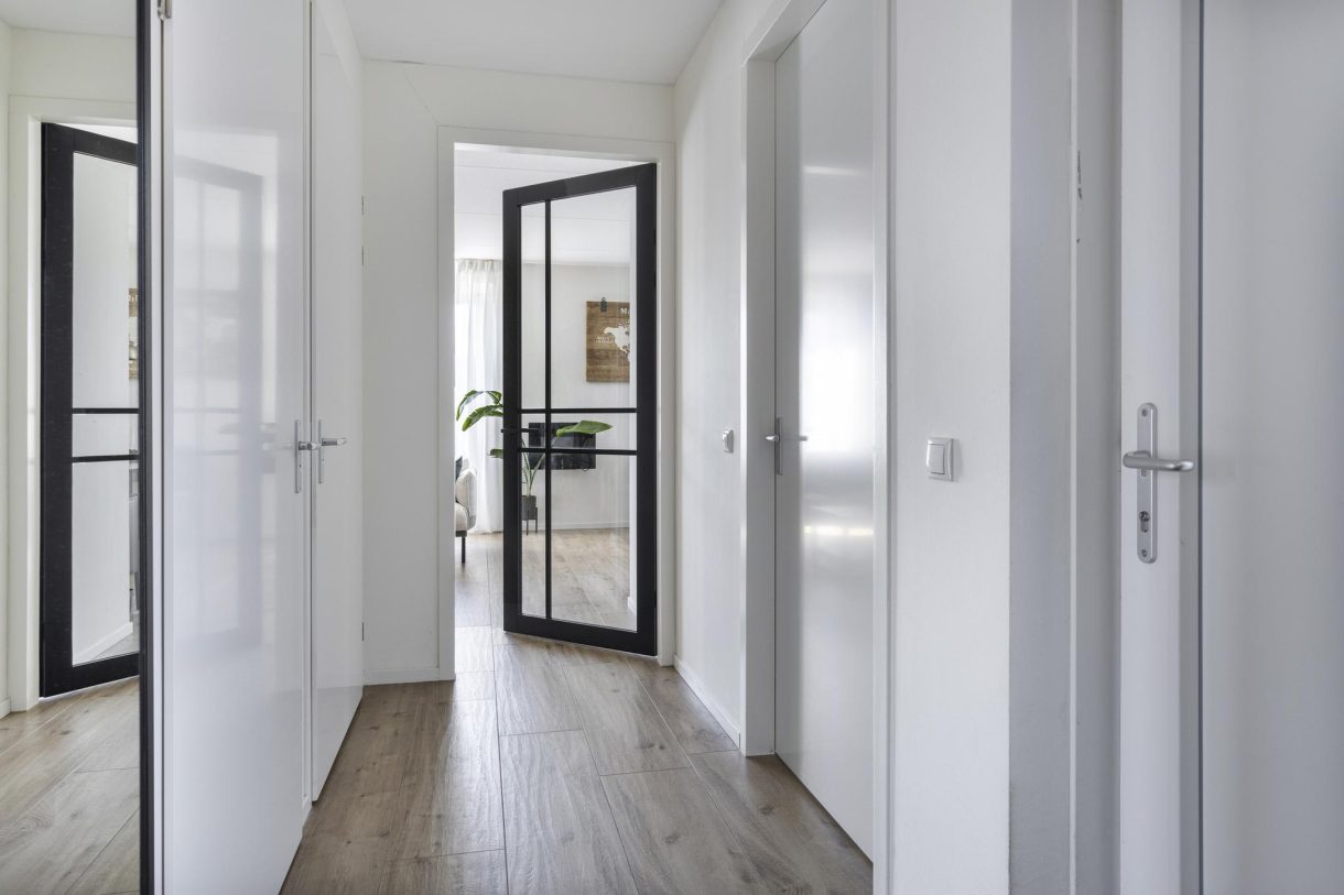 Te koop: Foto Woonhuis aan de Kobusweg 29 in Aalten