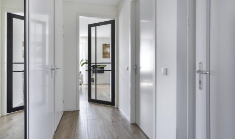 Te koop: Foto Woonhuis aan de Kobusweg 29 in Aalten