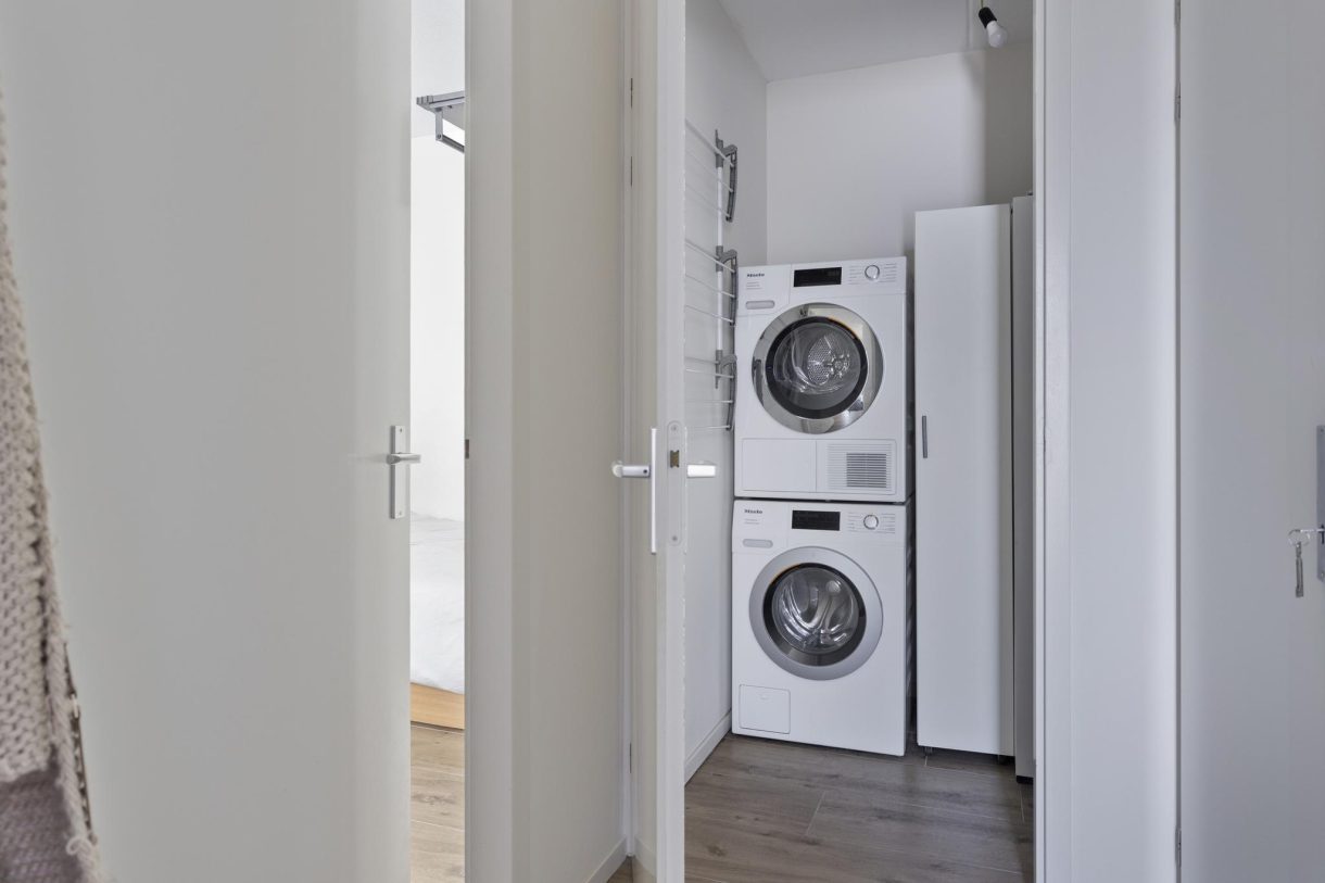 Te koop: Foto Woonhuis aan de Kobusweg 29 in Aalten