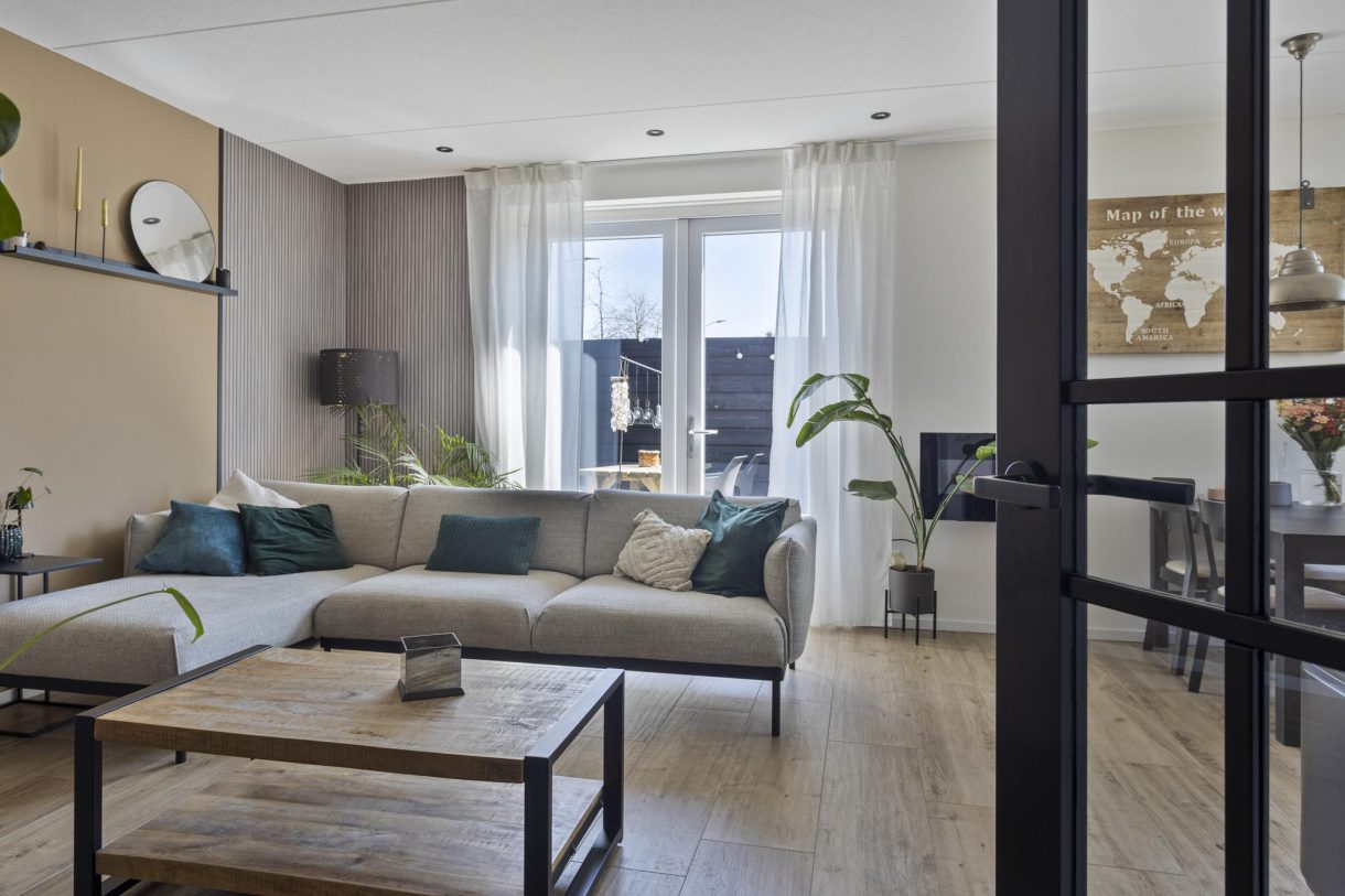 Te koop: Foto Woonhuis aan de Kobusweg 29 in Aalten