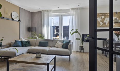 Te koop: Foto Woonhuis aan de Kobusweg 29 in Aalten