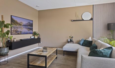 Te koop: Foto Woonhuis aan de Kobusweg 29 in Aalten