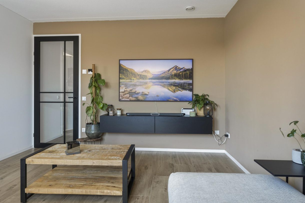 Te koop: Foto Woonhuis aan de Kobusweg 29 in Aalten