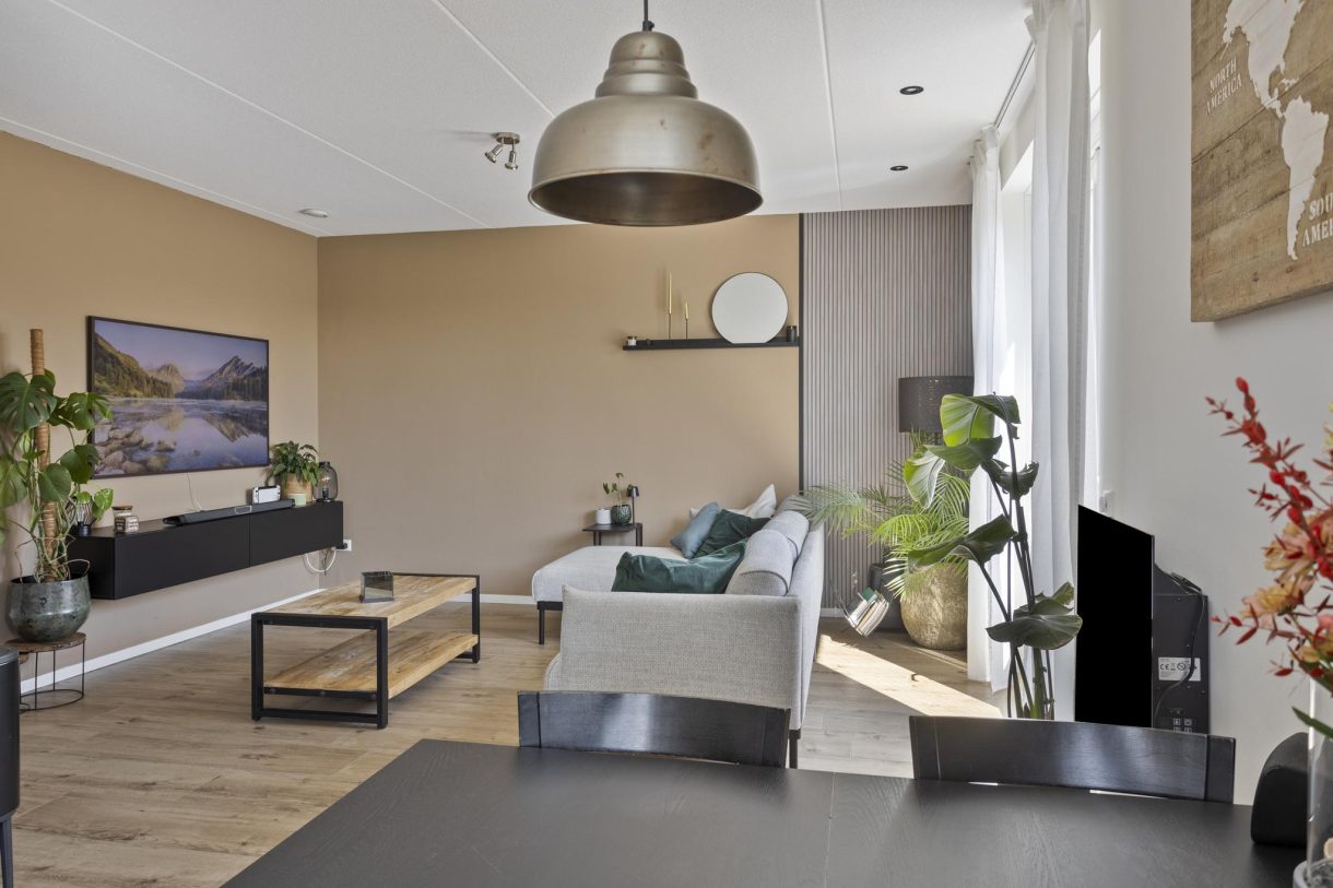 Te koop: Foto Woonhuis aan de Kobusweg 29 in Aalten