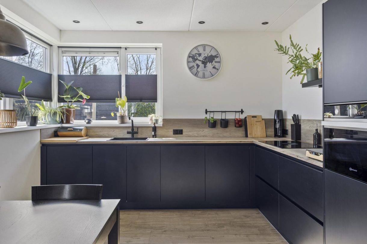 Te koop: Foto Woonhuis aan de Kobusweg 29 in Aalten