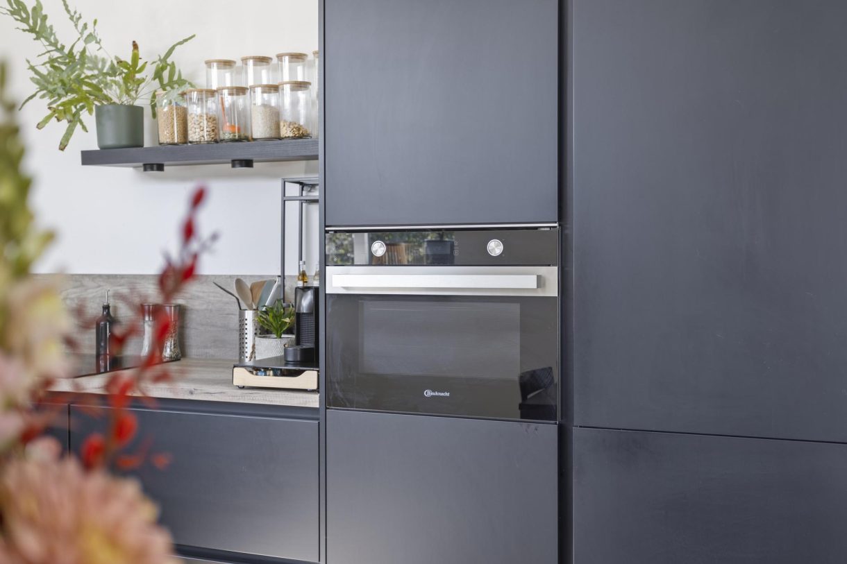 Te koop: Foto Woonhuis aan de Kobusweg 29 in Aalten