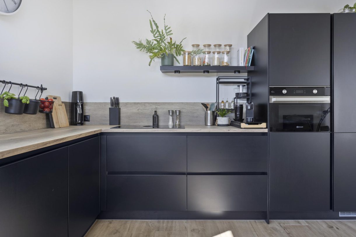 Te koop: Foto Woonhuis aan de Kobusweg 29 in Aalten