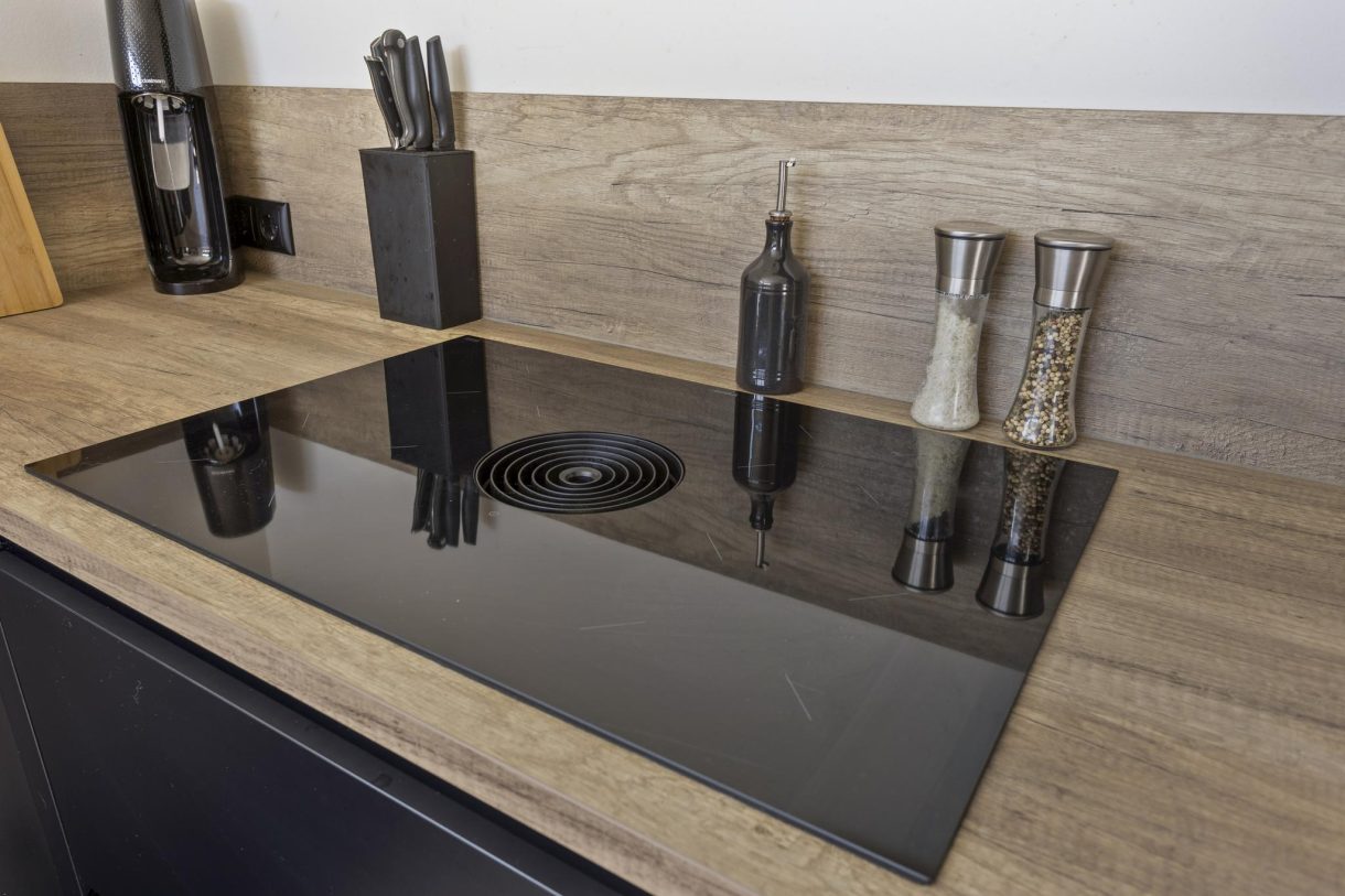 Te koop: Foto Woonhuis aan de Kobusweg 29 in Aalten