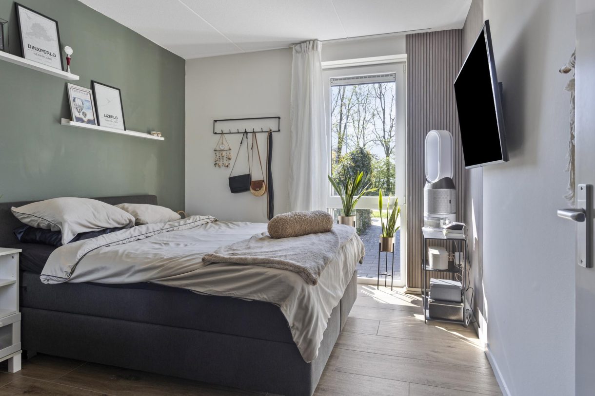 Te koop: Foto Woonhuis aan de Kobusweg 29 in Aalten