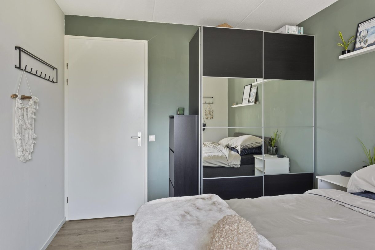 Te koop: Foto Woonhuis aan de Kobusweg 29 in Aalten