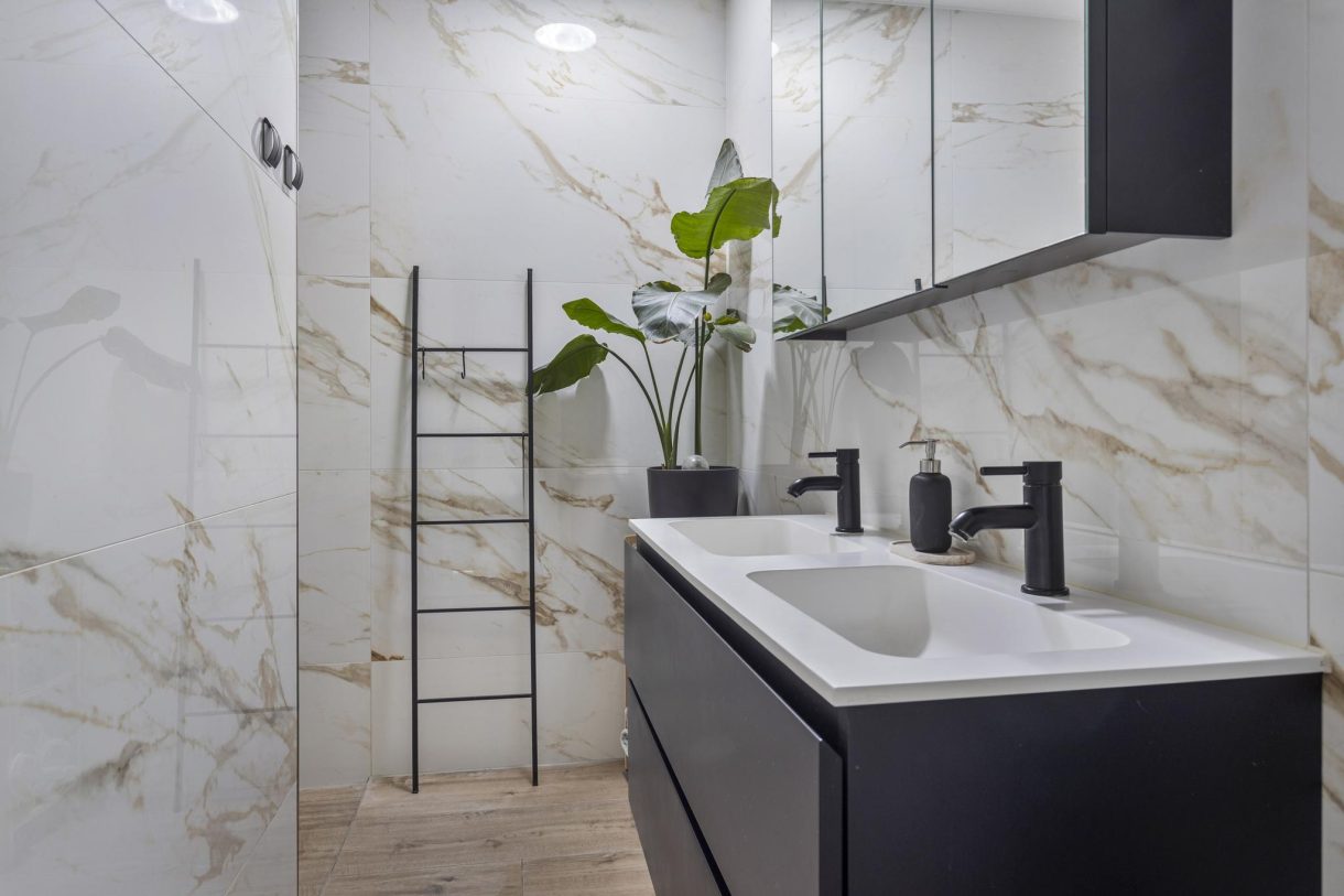 Te koop: Foto Woonhuis aan de Kobusweg 29 in Aalten