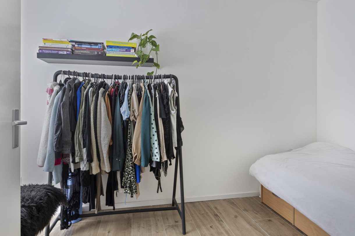 Te koop: Foto Woonhuis aan de Kobusweg 29 in Aalten