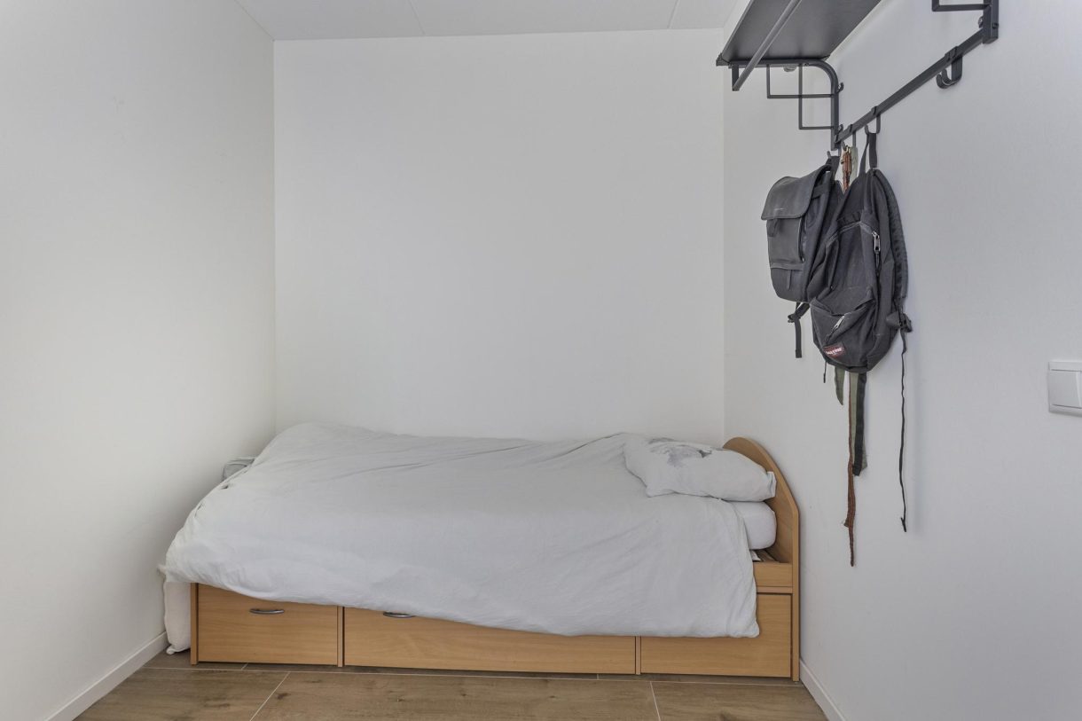 Te koop: Foto Woonhuis aan de Kobusweg 29 in Aalten