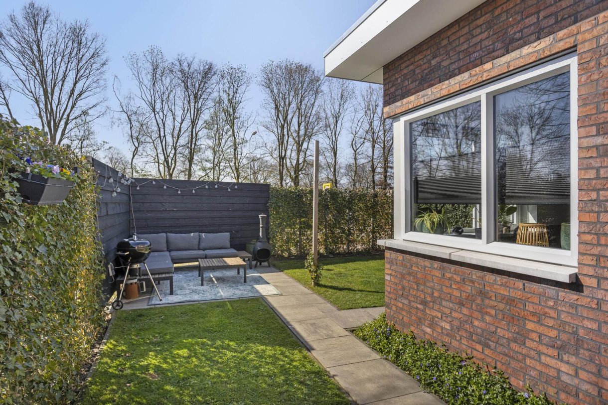 Te koop: Foto Woonhuis aan de Kobusweg 29 in Aalten