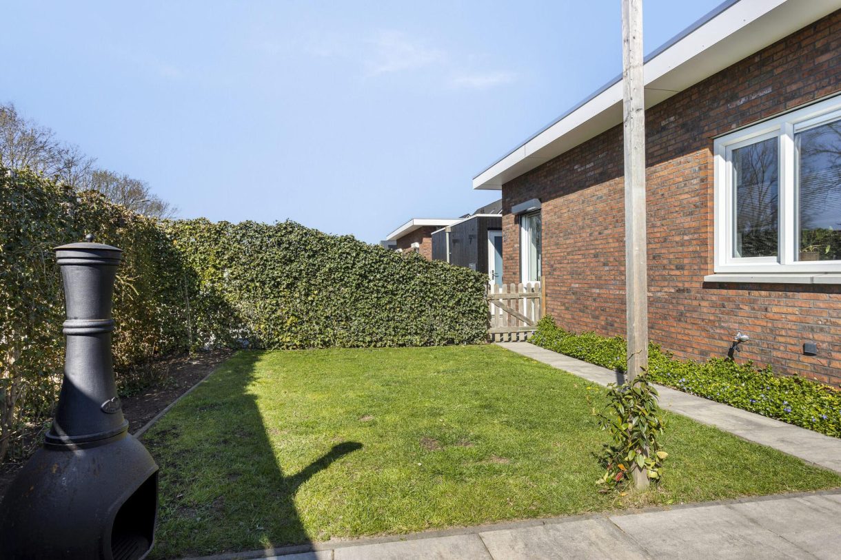 Te koop: Foto Woonhuis aan de Kobusweg 29 in Aalten