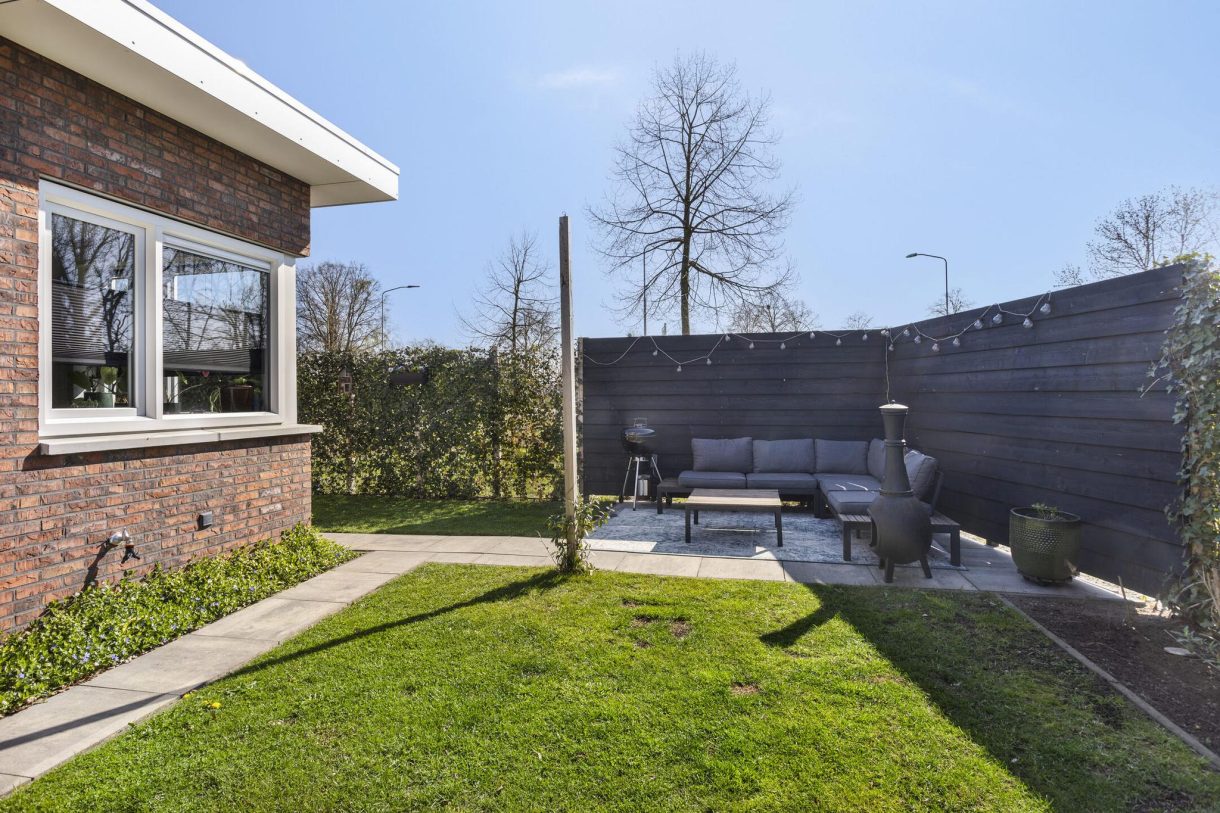 Te koop: Foto Woonhuis aan de Kobusweg 29 in Aalten