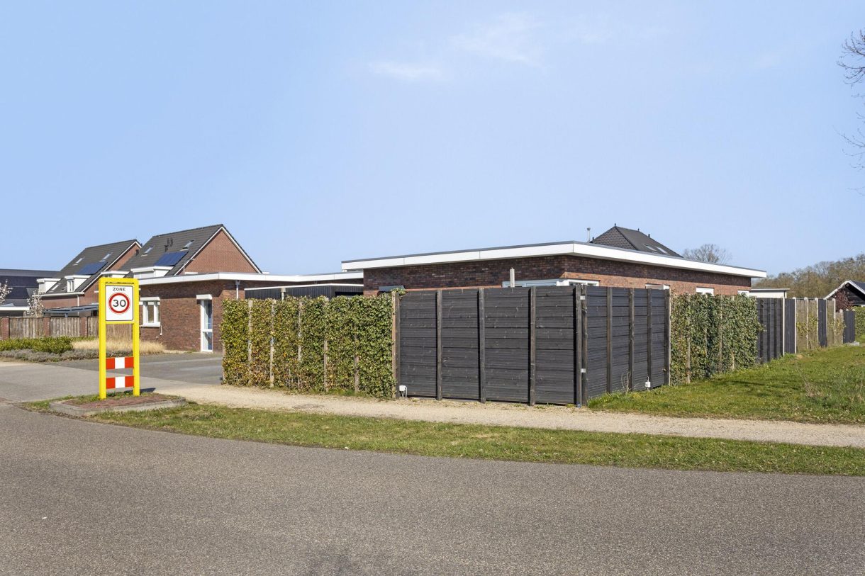 Te koop: Foto Woonhuis aan de Kobusweg 29 in Aalten