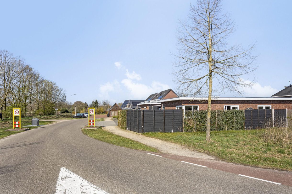 Te koop: Foto Woonhuis aan de Kobusweg 29 in Aalten