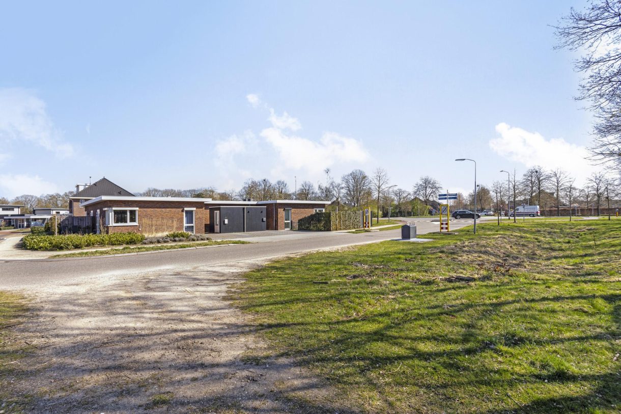 Te koop: Foto Woonhuis aan de Kobusweg 29 in Aalten