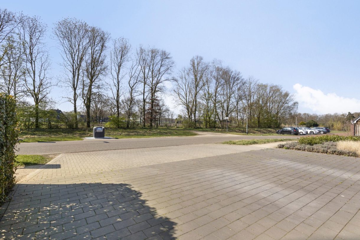 Te koop: Foto Woonhuis aan de Kobusweg 29 in Aalten