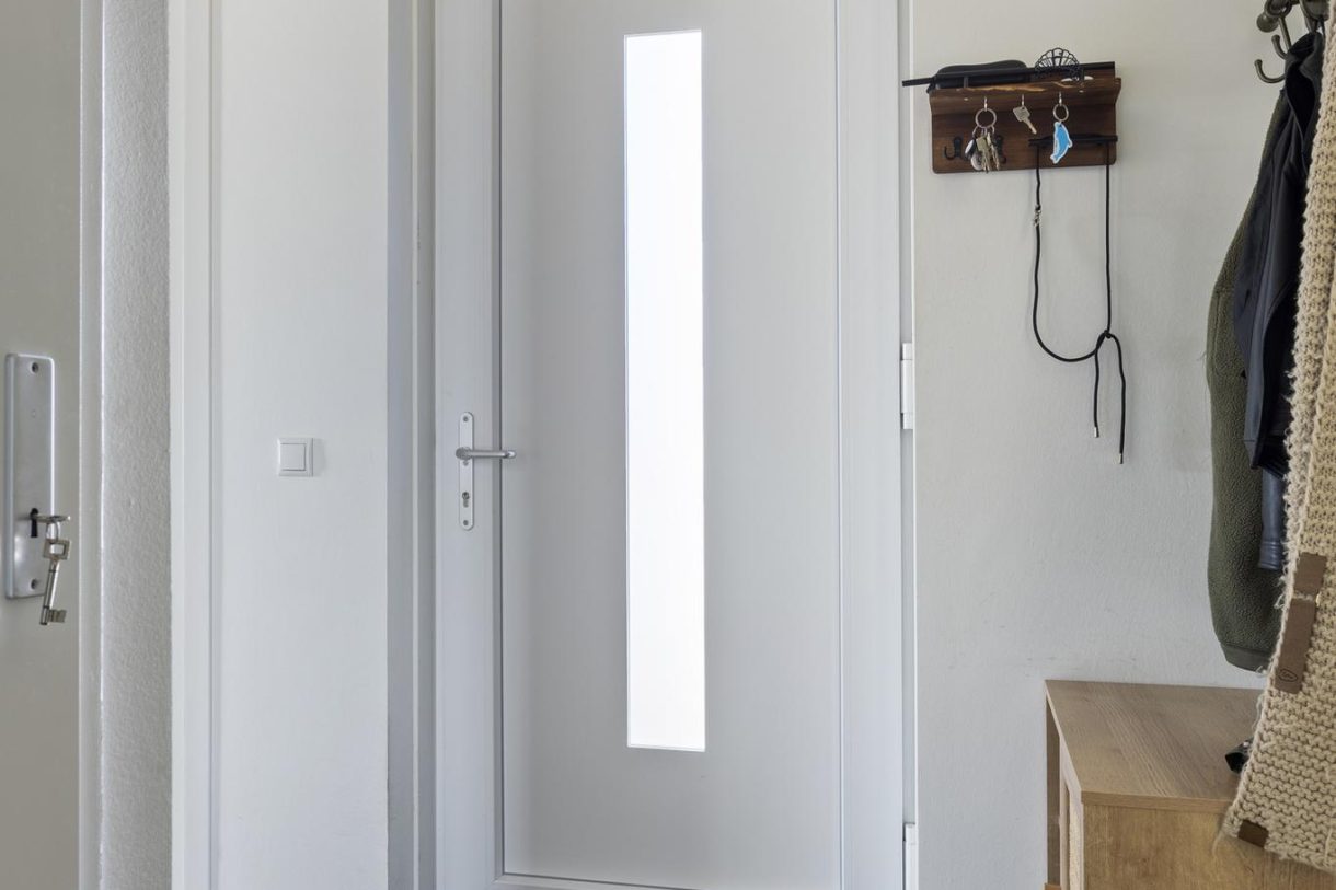 Te koop: Foto Woonhuis aan de Kobusweg 29 in Aalten