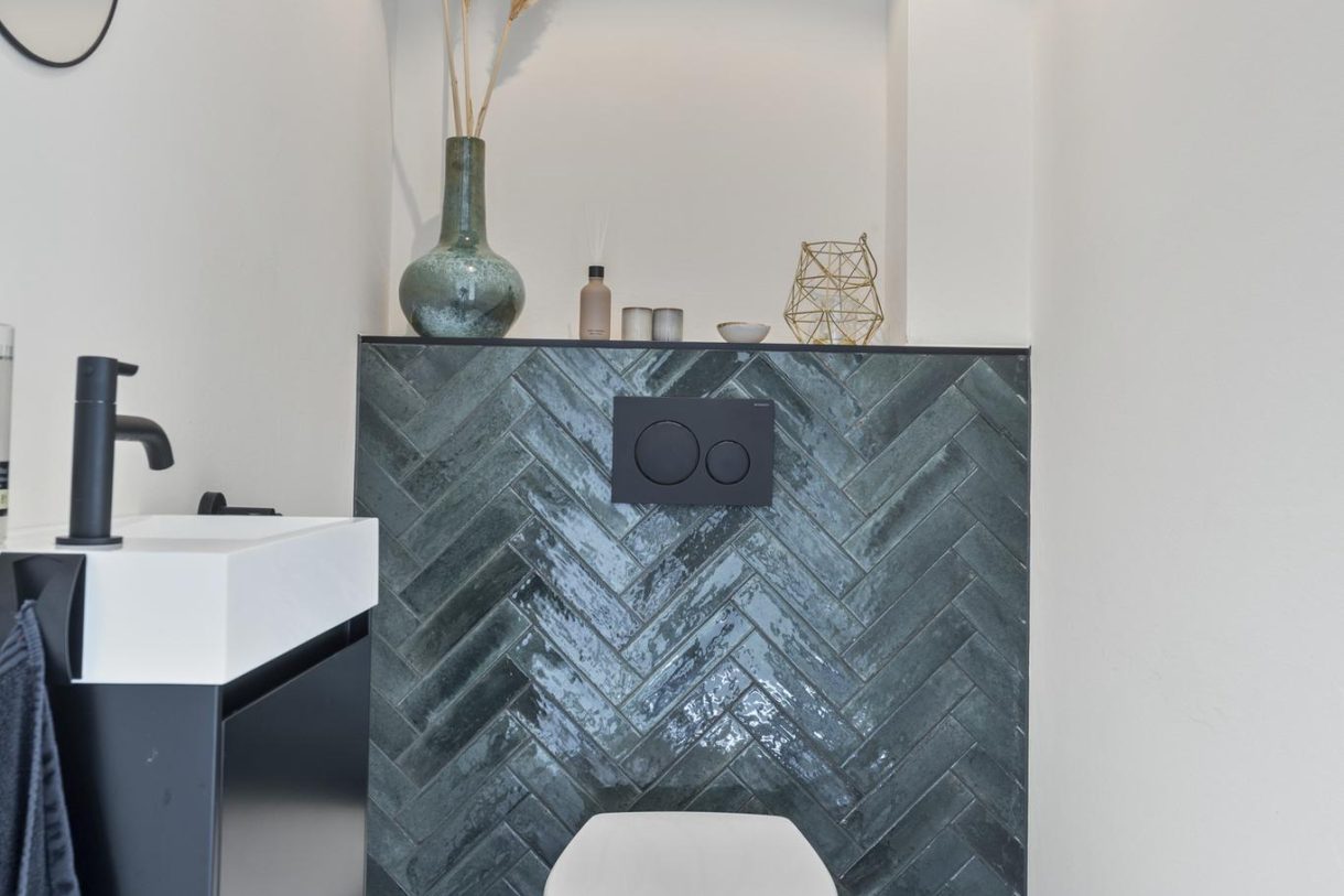 Te koop: Foto Woonhuis aan de Kobusweg 29 in Aalten