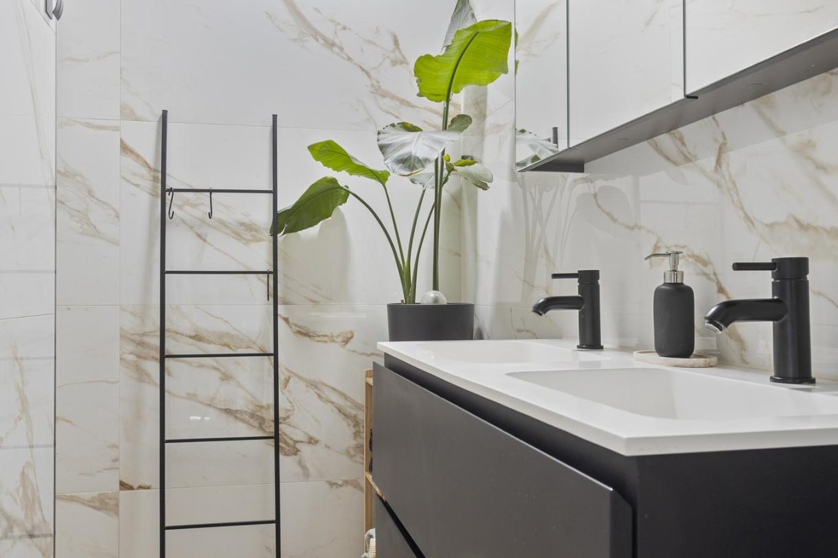 Te koop: Foto Woonhuis aan de Kobusweg 29 in Aalten