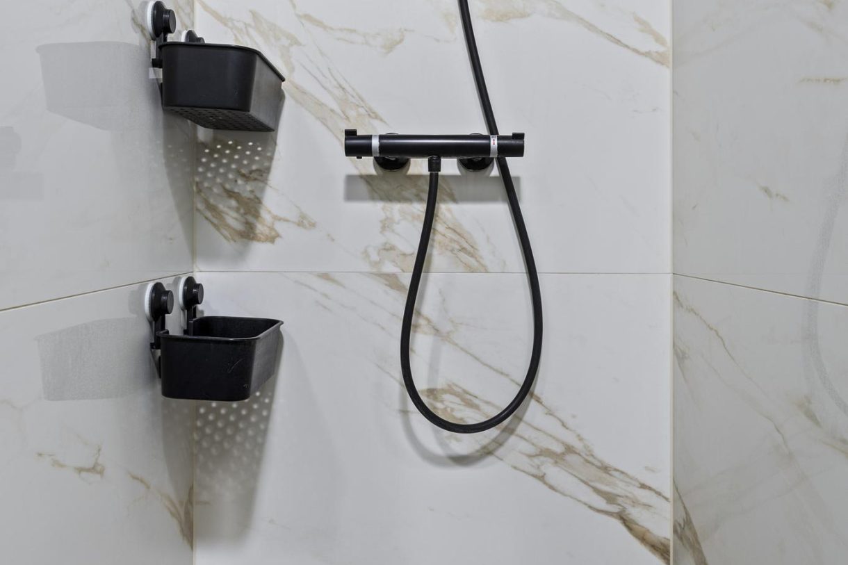 Te koop: Foto Woonhuis aan de Kobusweg 29 in Aalten