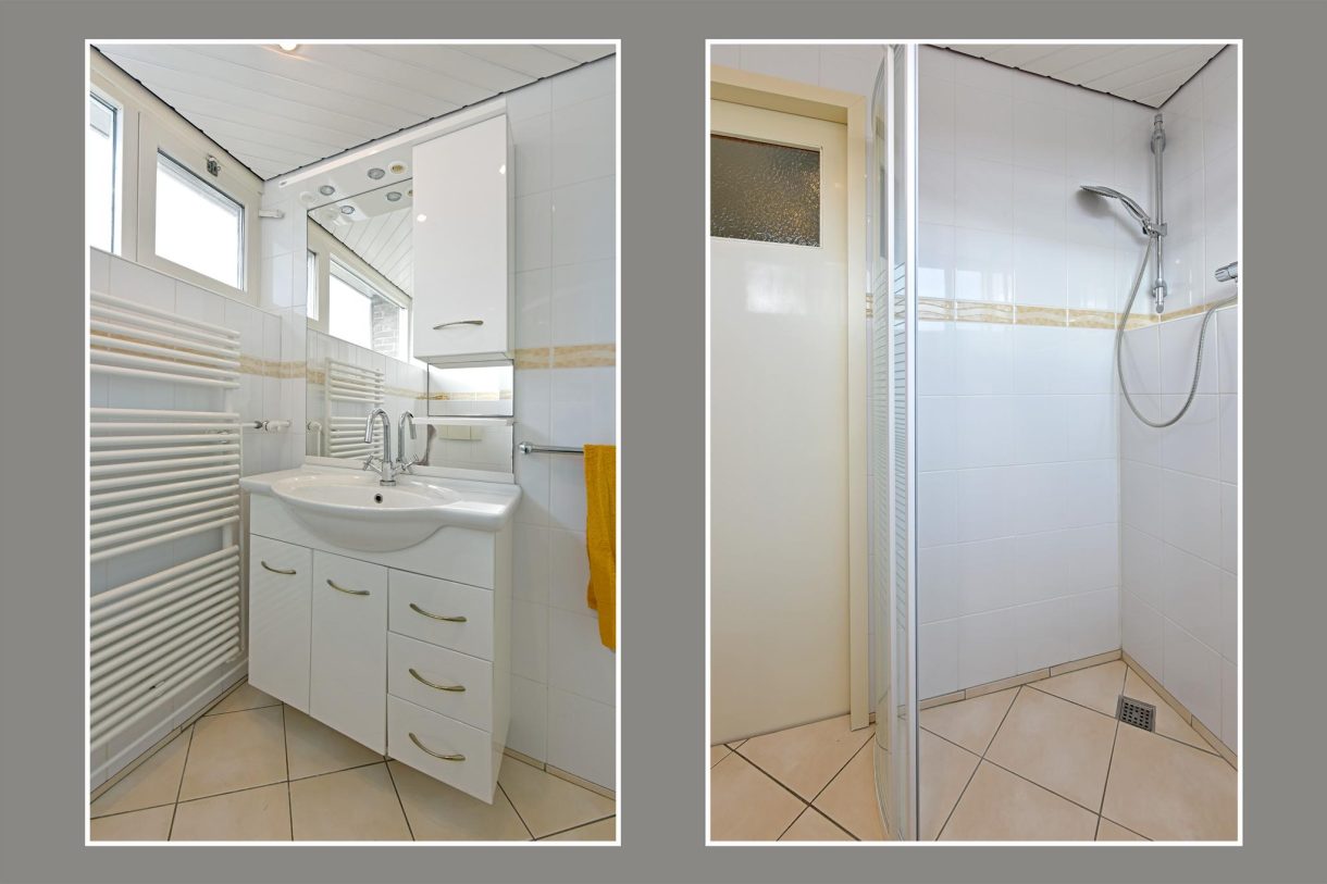 Te koop: Foto Woonhuis aan de Beatrixlaan 11 in Nieuwkoop