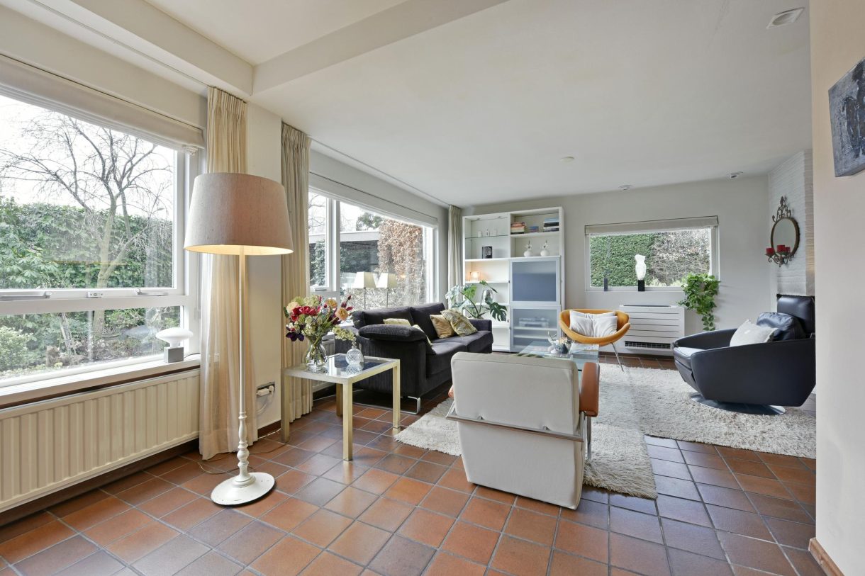 Te koop: Foto Woonhuis aan de Beatrixlaan 11 in Nieuwkoop