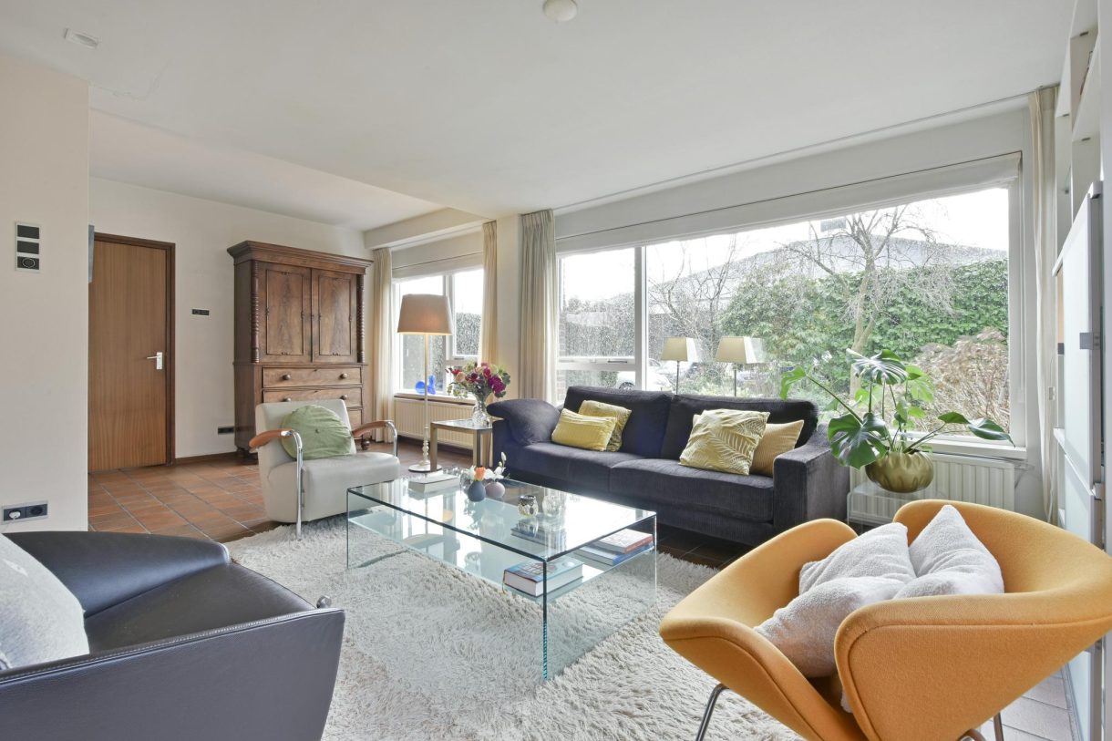 Te koop: Foto Woonhuis aan de Beatrixlaan 11 in Nieuwkoop