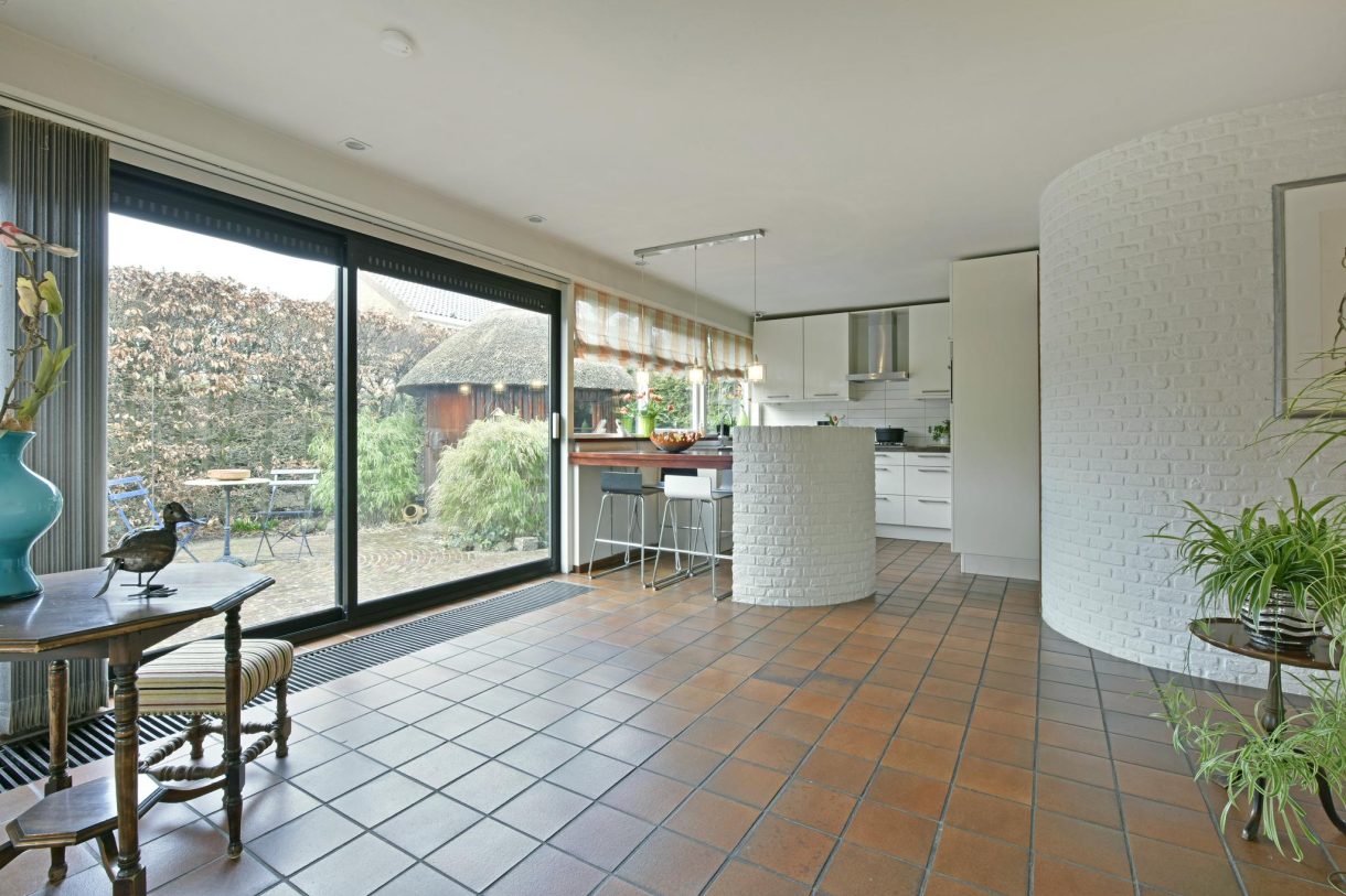 Te koop: Foto Woonhuis aan de Beatrixlaan 11 in Nieuwkoop