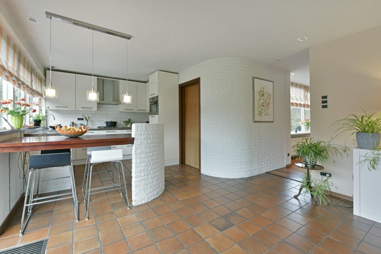 Te koop: Foto Woonhuis aan de Beatrixlaan 11 in Nieuwkoop