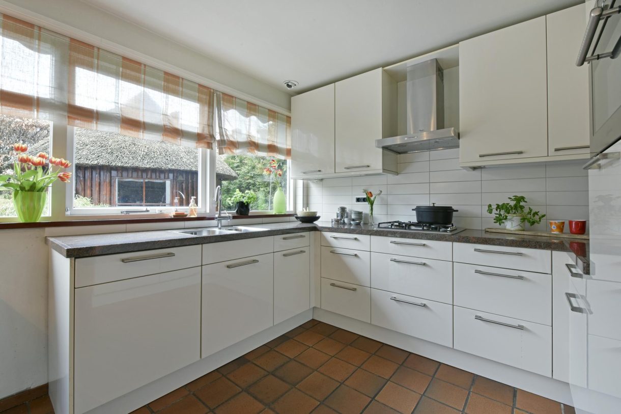 Te koop: Foto Woonhuis aan de Beatrixlaan 11 in Nieuwkoop