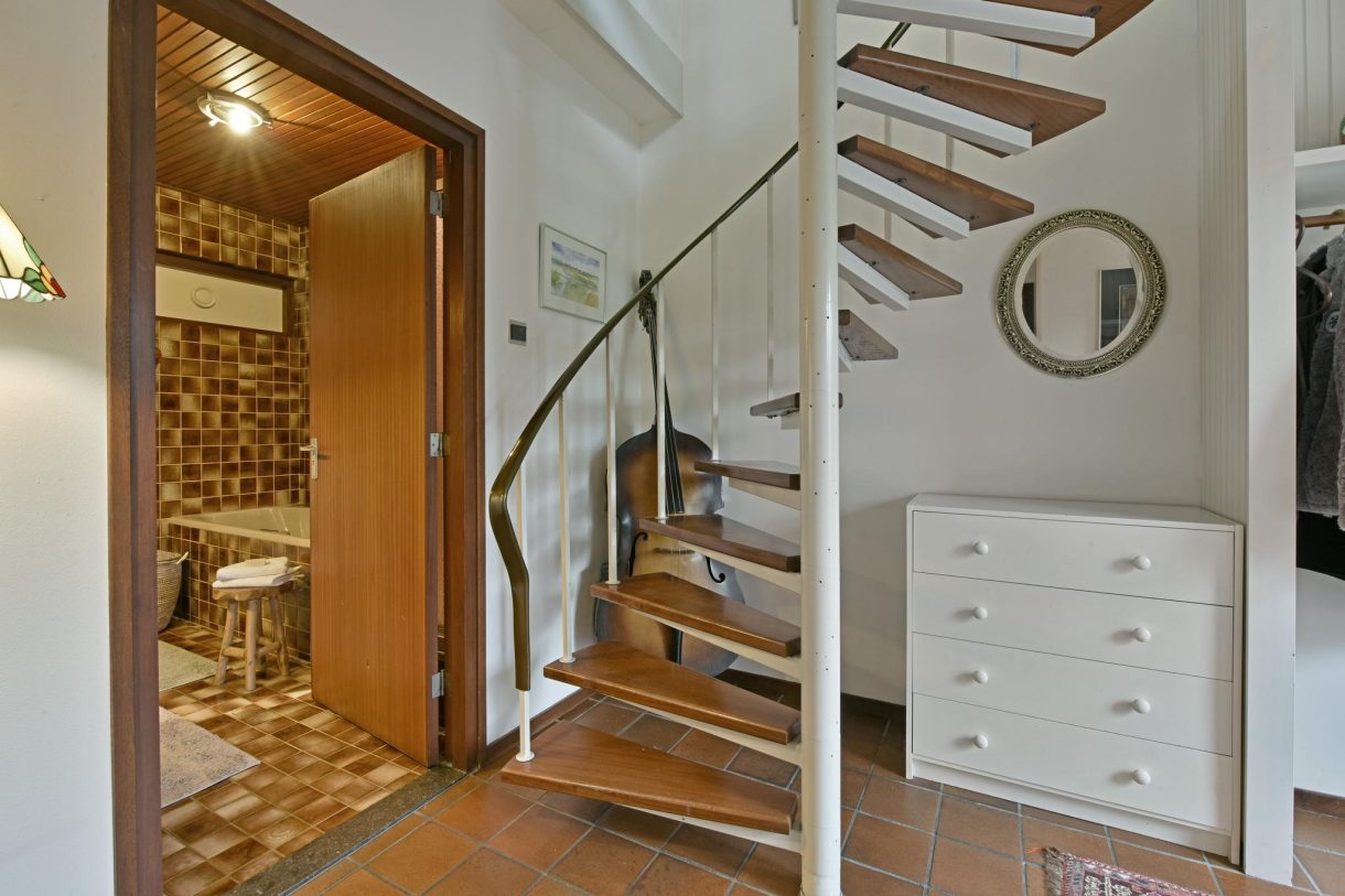 Te koop: Foto Woonhuis aan de Beatrixlaan 11 in Nieuwkoop