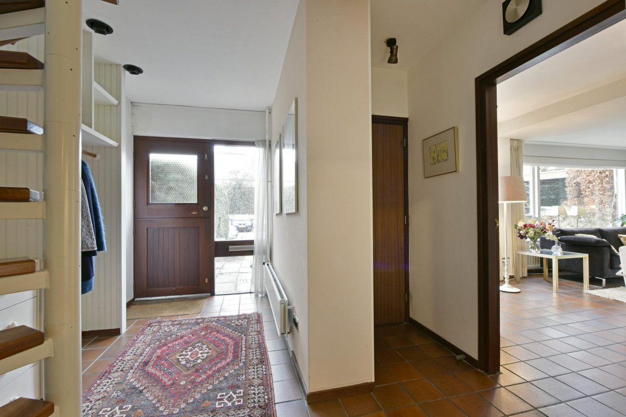 Te koop: Foto Woonhuis aan de Beatrixlaan 11 in Nieuwkoop