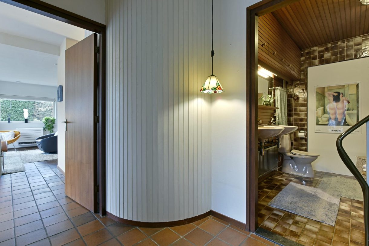 Te koop: Foto Woonhuis aan de Beatrixlaan 11 in Nieuwkoop