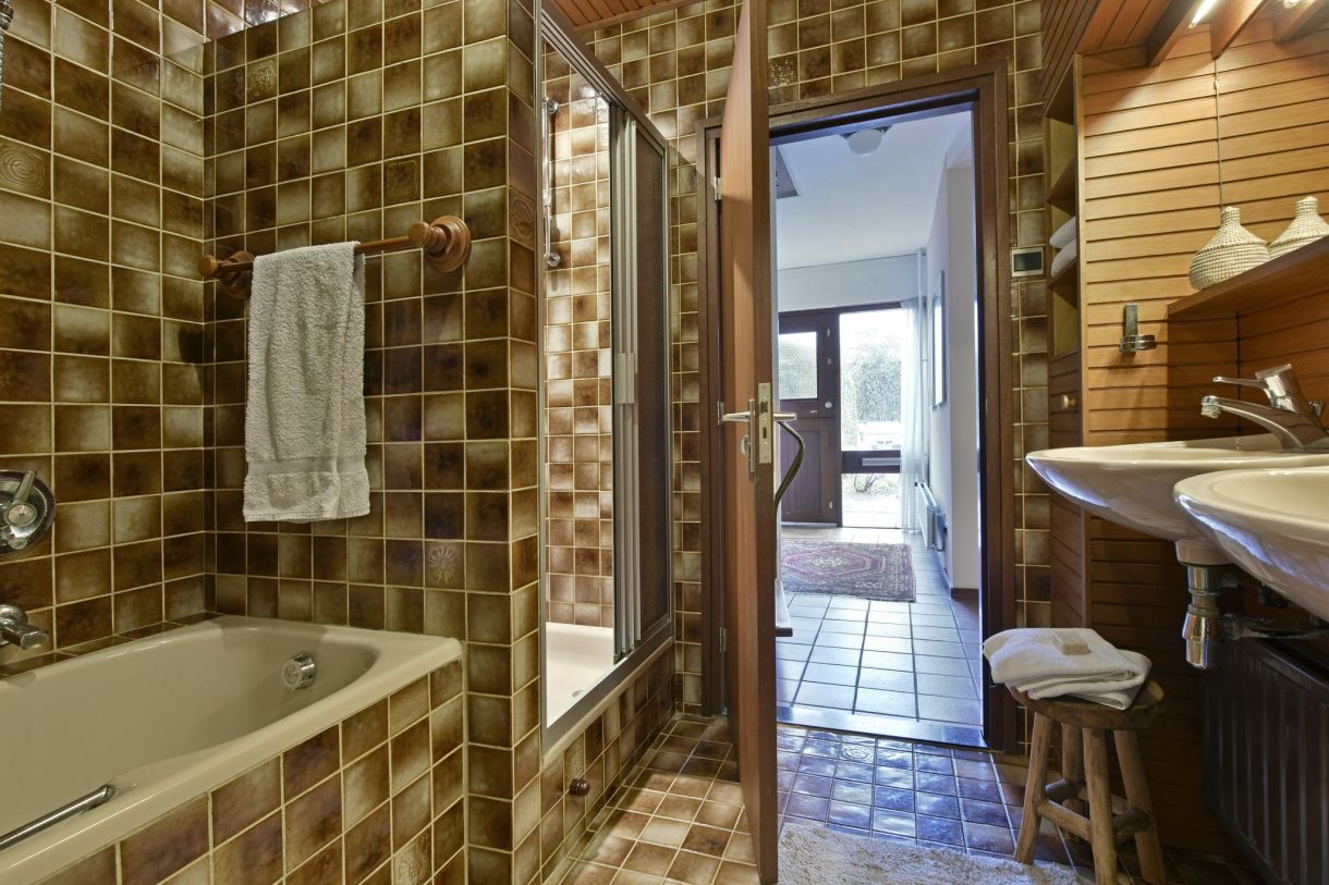 Te koop: Foto Woonhuis aan de Beatrixlaan 11 in Nieuwkoop